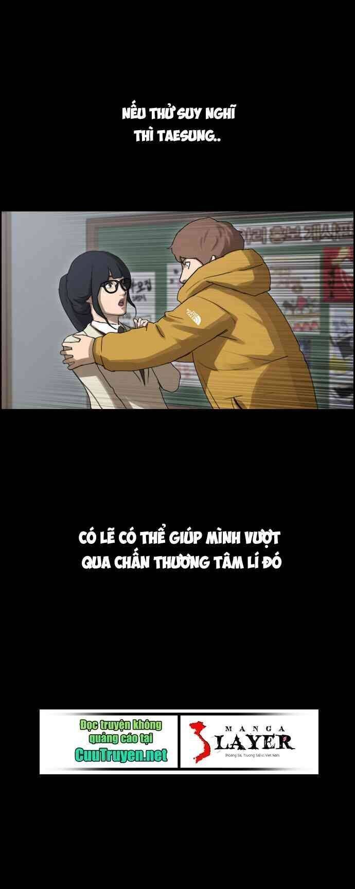 Free Draw Chapter 93.1 - 11