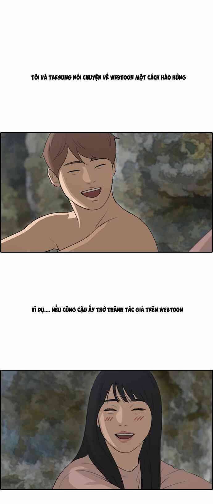 Free Draw Chapter 93.1 - 31