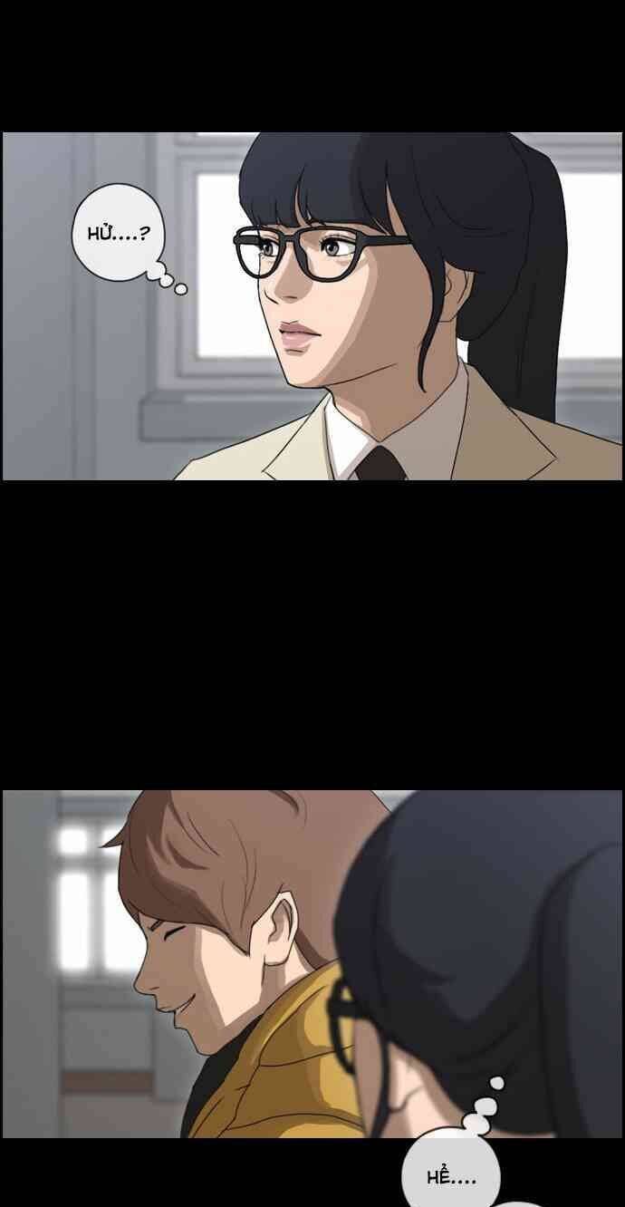 Free Draw Chapter 93.1 - 6