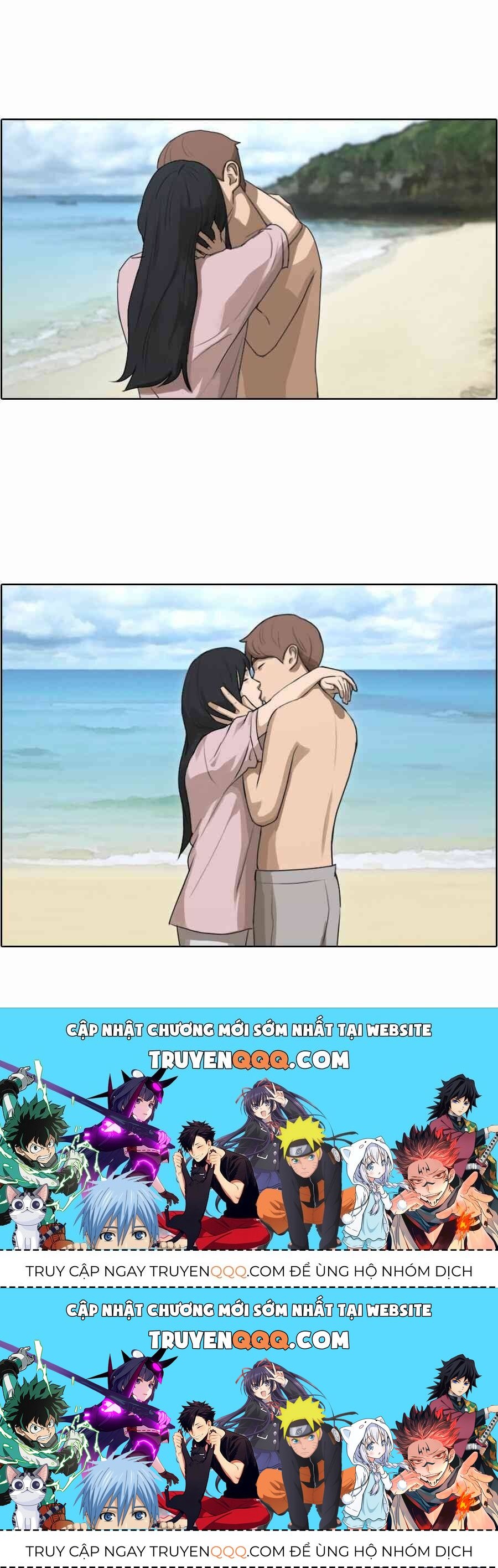 Free Draw Chapter 93.1 - 58