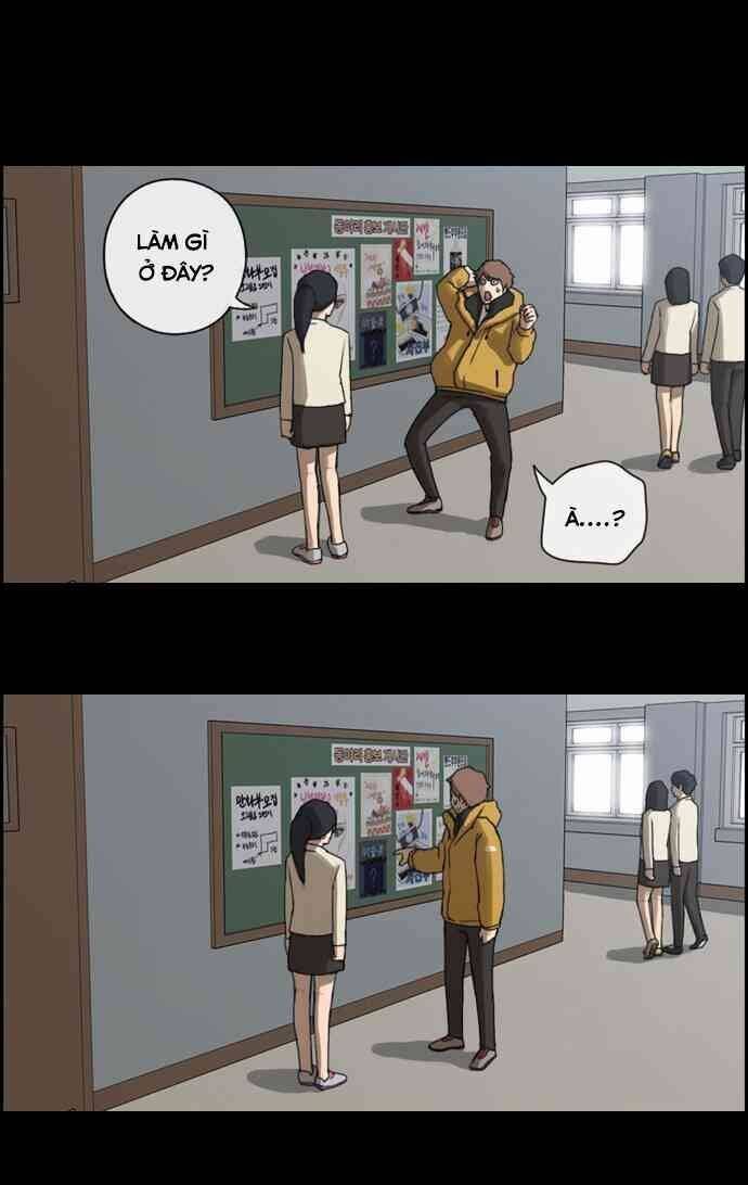 Free Draw Chapter 93.1 - 8