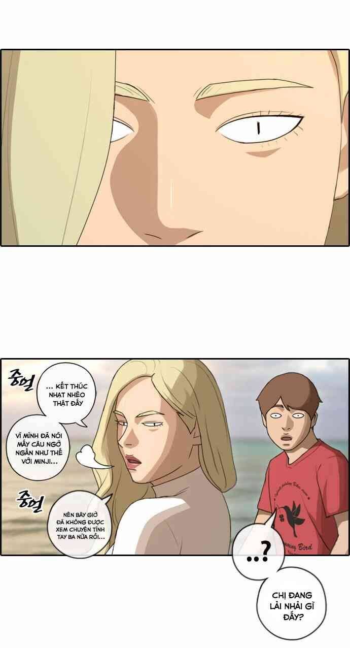 Free Draw Chapter 93.3 - 21