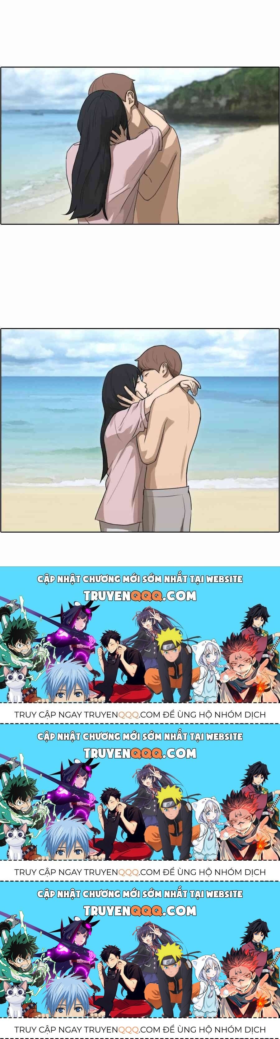 Free Draw Chapter 93.4 - 58