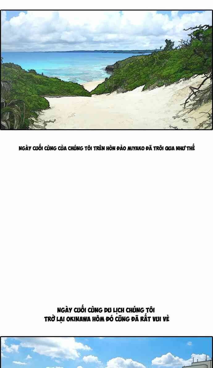 Free Draw Chapter 93.6 - 12