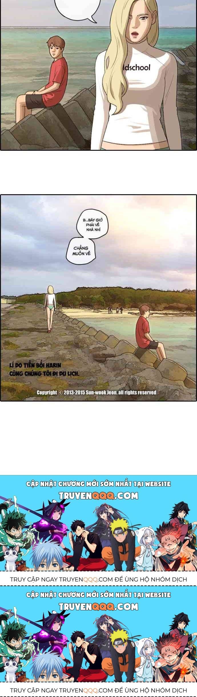 Free Draw Chapter 93.6 - 30