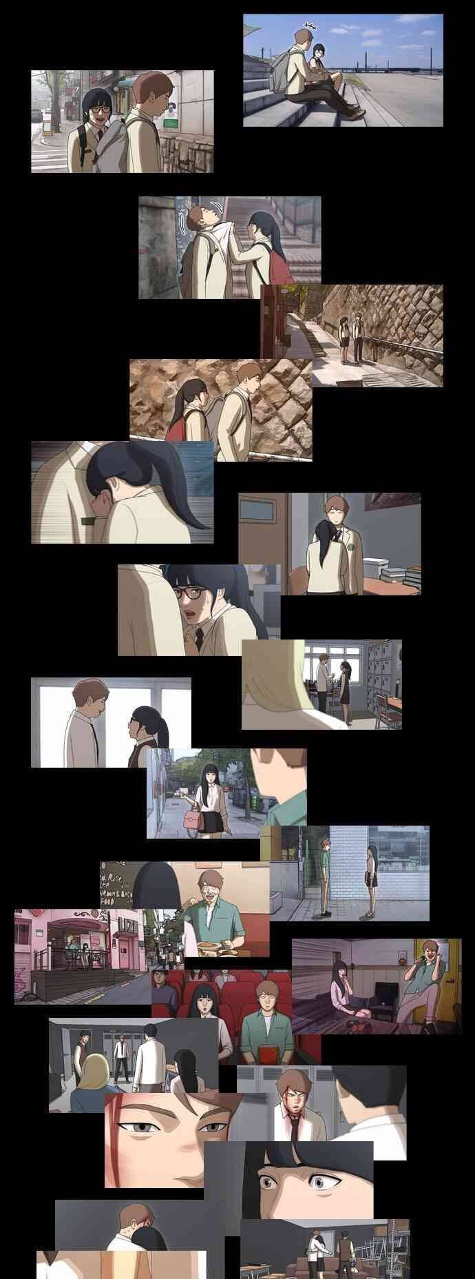 Free Draw Chapter 93.7 - 14