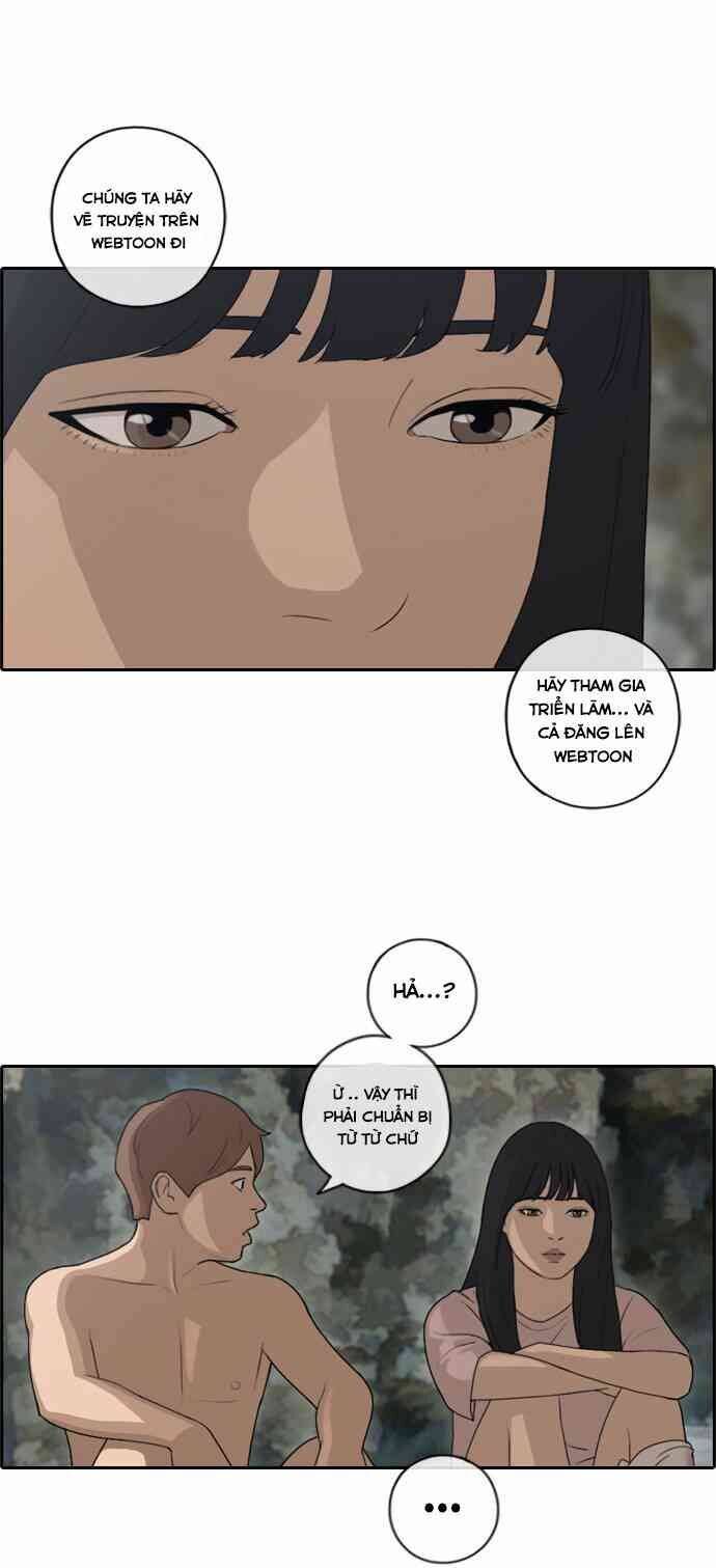 Free Draw Chapter 93.7 - 28