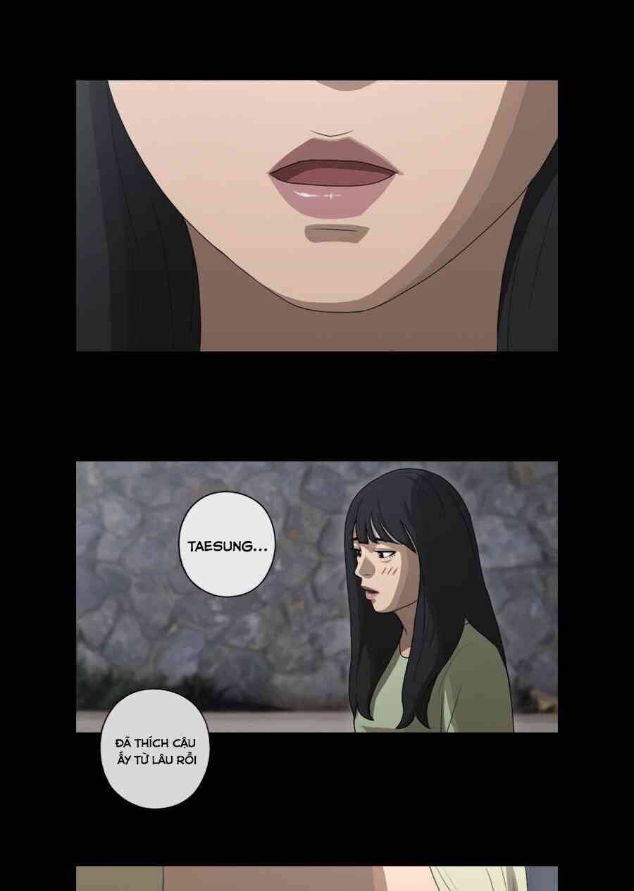 Free Draw Chapter 93.7 - 48