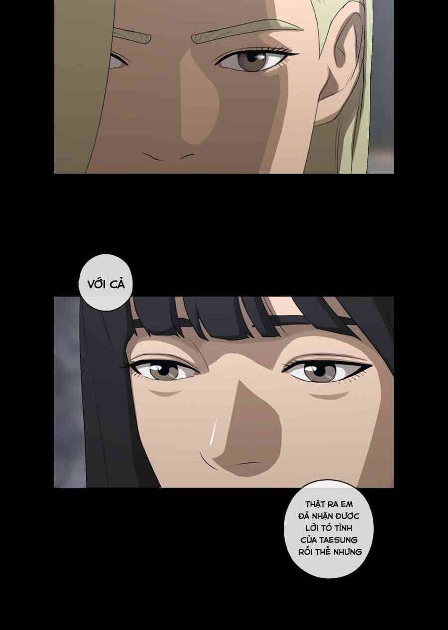 Free Draw Chapter 93.7 - 49