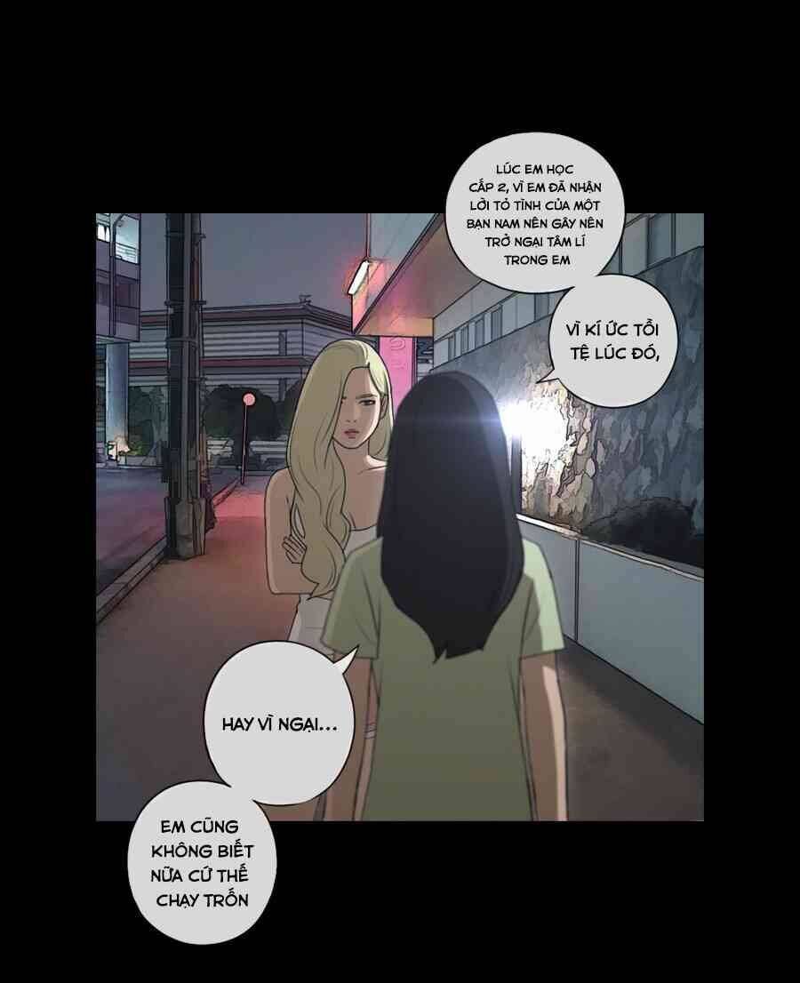 Free Draw Chapter 93.7 - 51