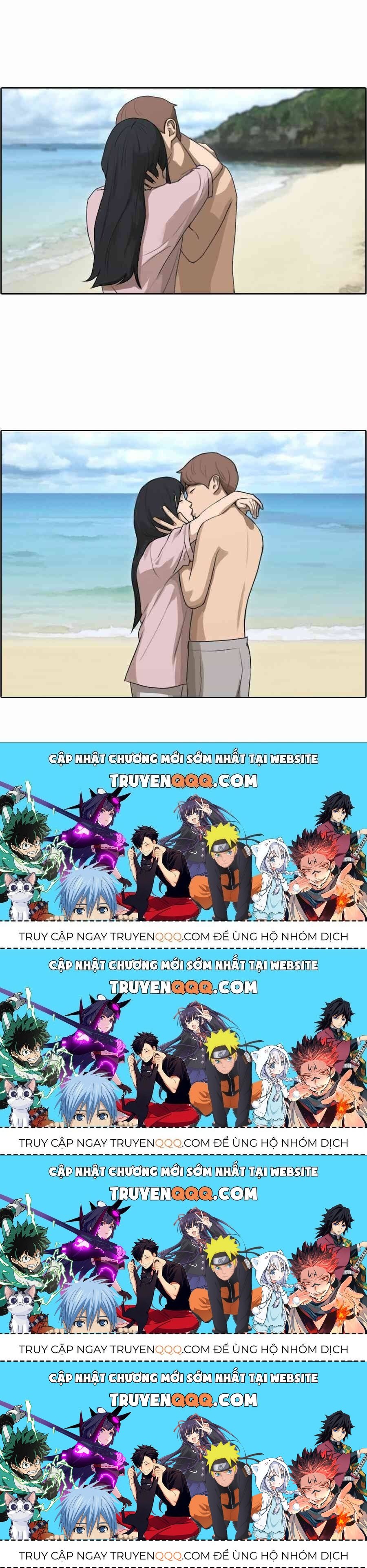 Free Draw Chapter 93.7 - 58