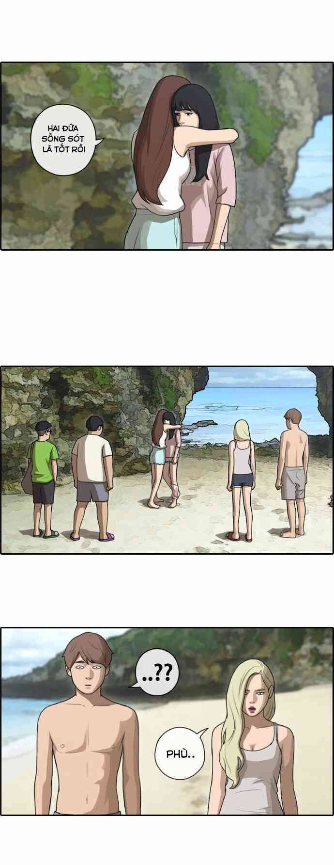 Free Draw Chapter 93.8 - 11