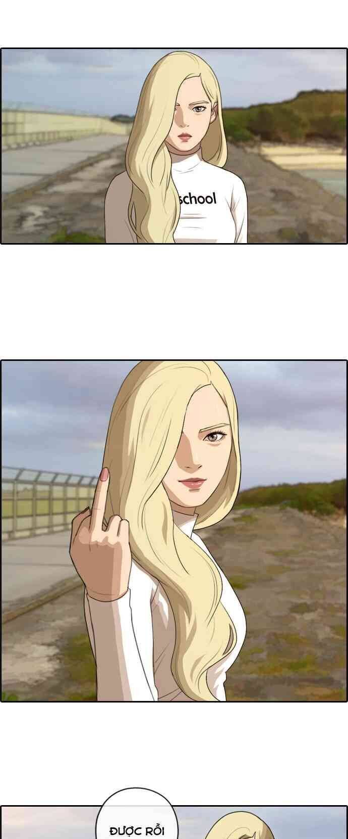 Free Draw Chapter 93.8 - 29