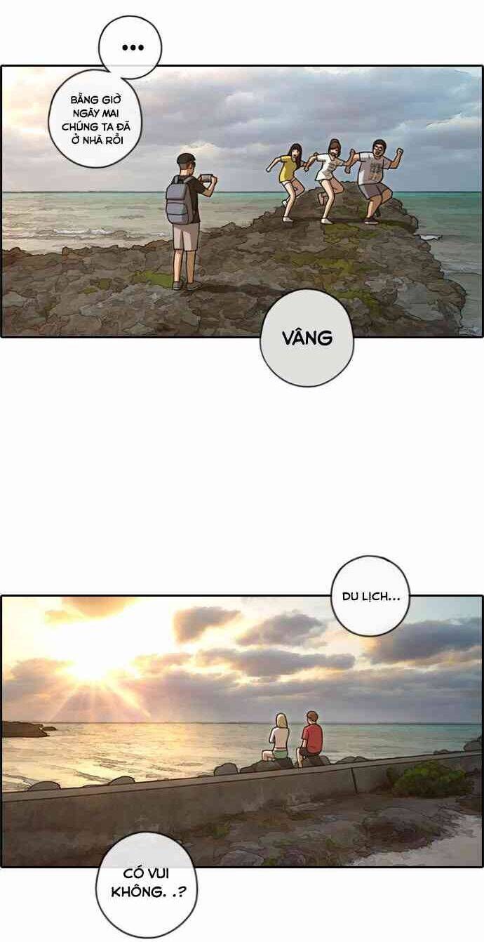 Free Draw Chapter 93.9 - 23