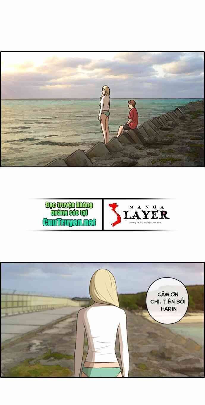 Free Draw Chapter 93.9 - 26