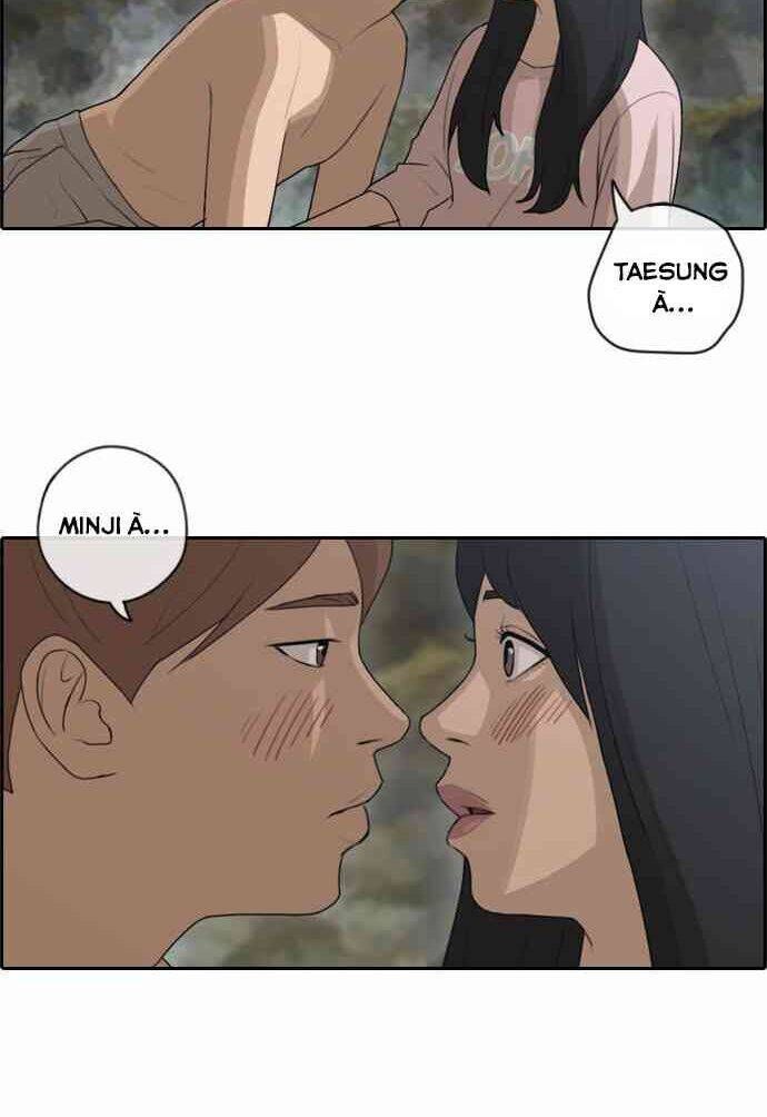 Free Draw Chapter 94.1 - 3