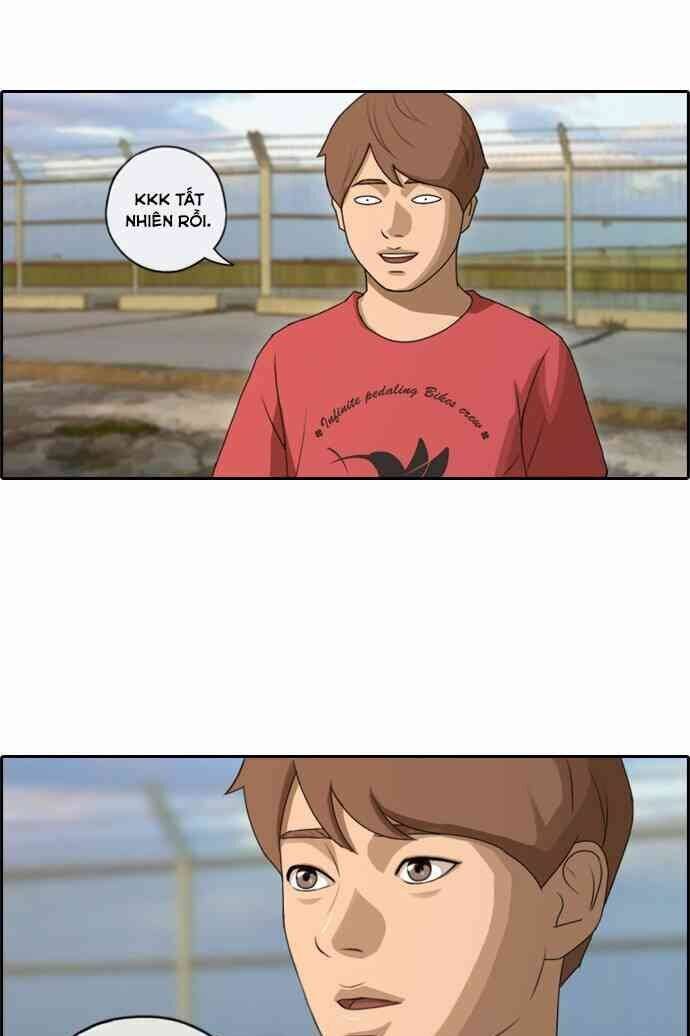 Free Draw Chapter 94.1 - 24