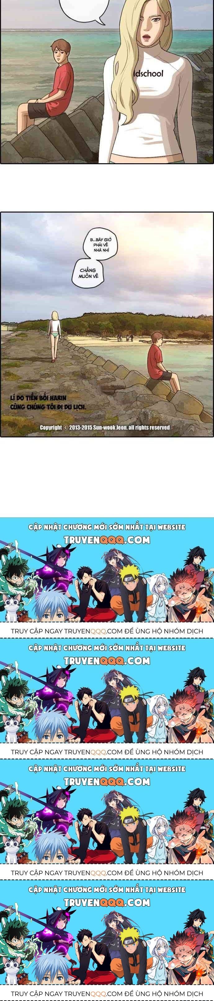 Free Draw Chapter 94.1 - 30