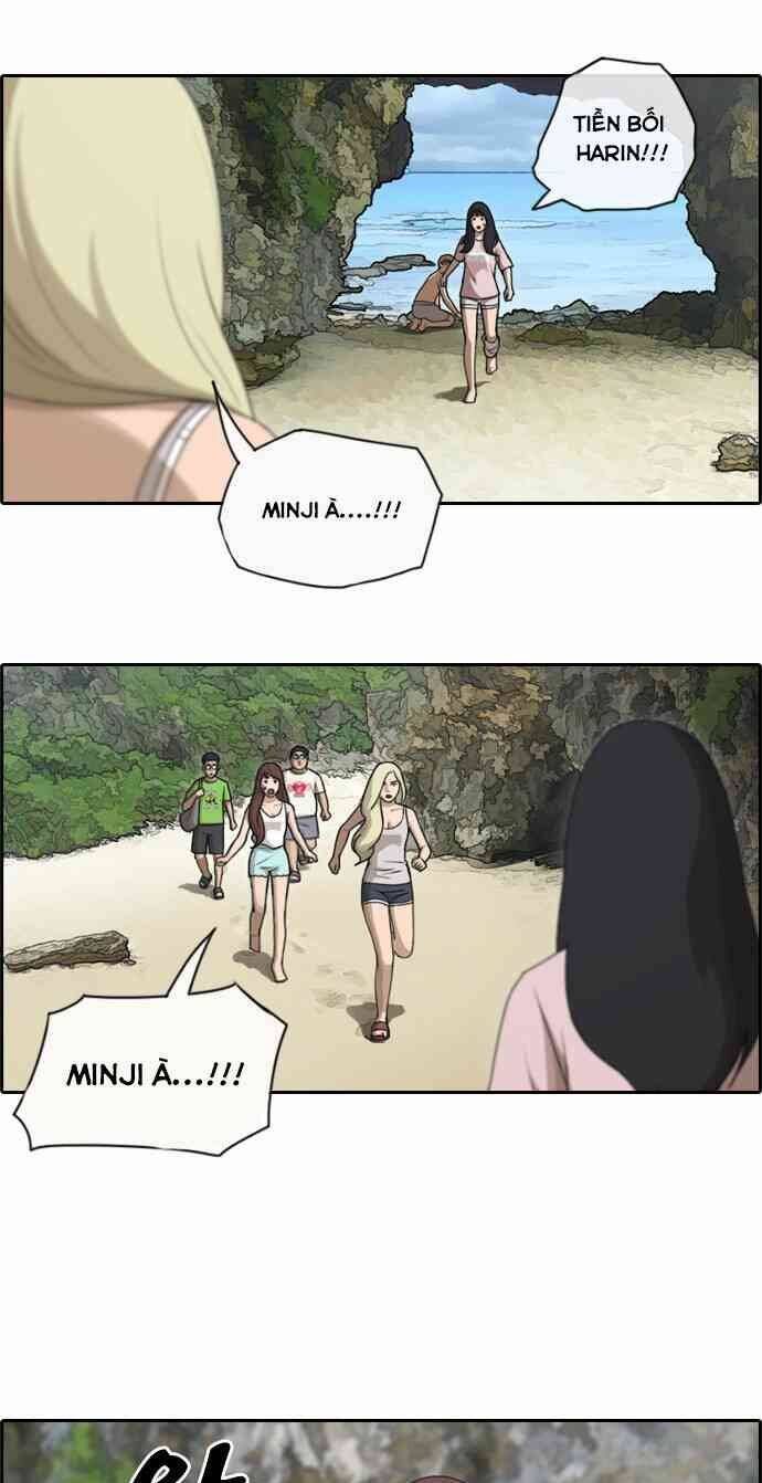Free Draw Chapter 94.1 - 6