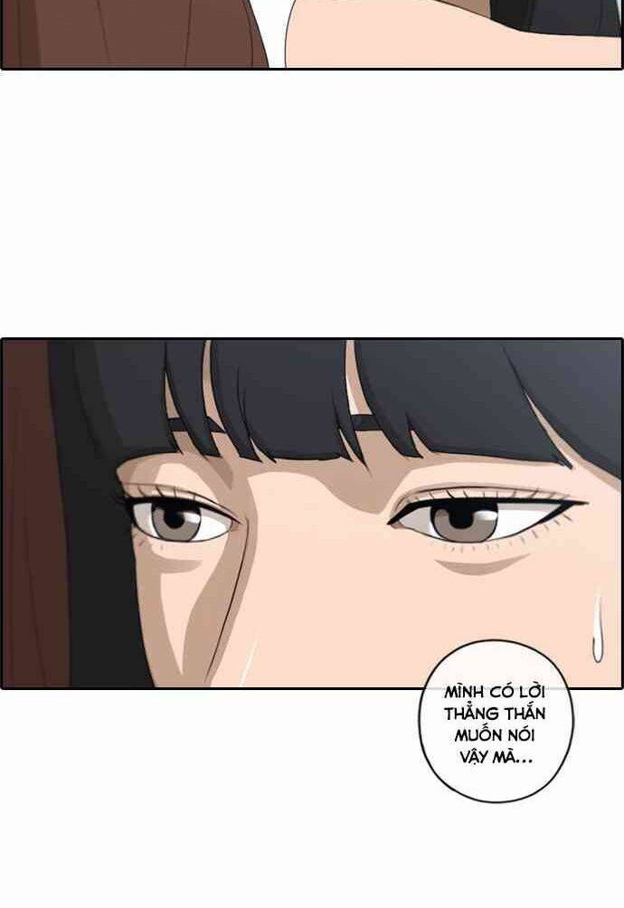 Free Draw Chapter 94.1 - 9