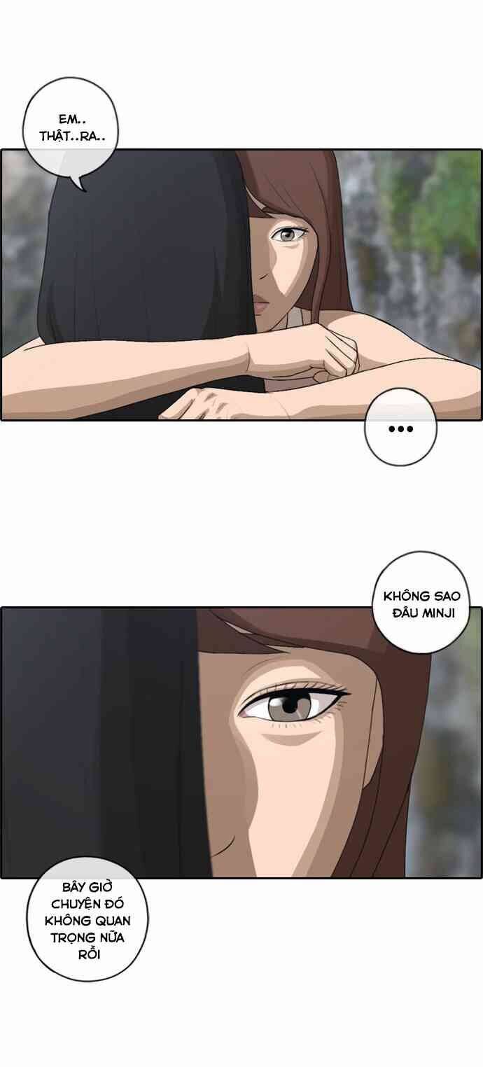 Free Draw Chapter 94.1 - 10