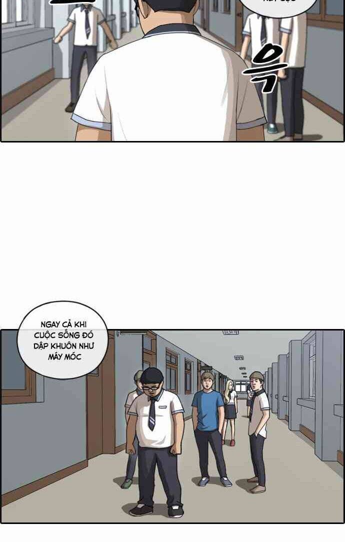 Free Draw Chapter 94.2 - 11