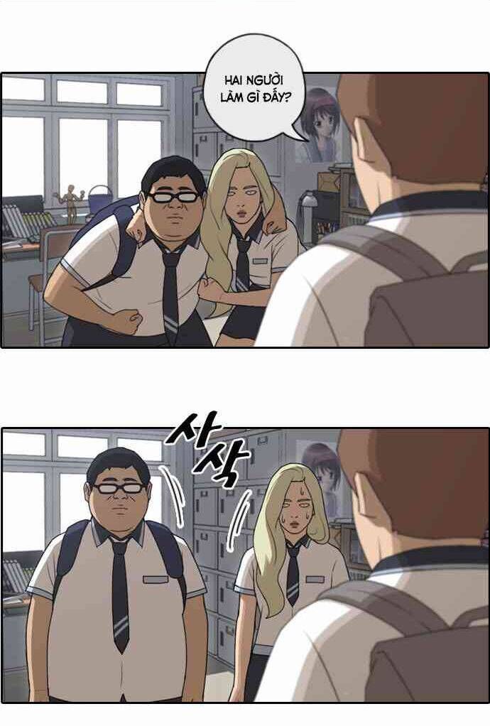 Free Draw Chapter 94.2 - 28