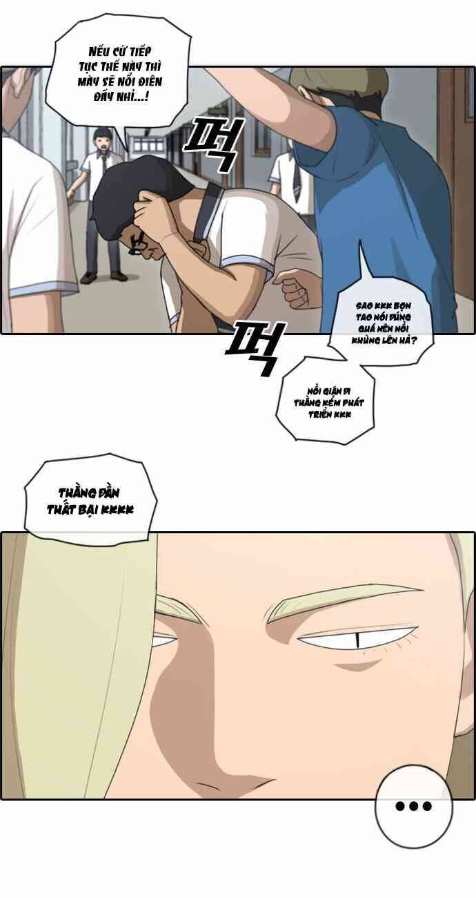 Free Draw Chapter 94.2 - 8