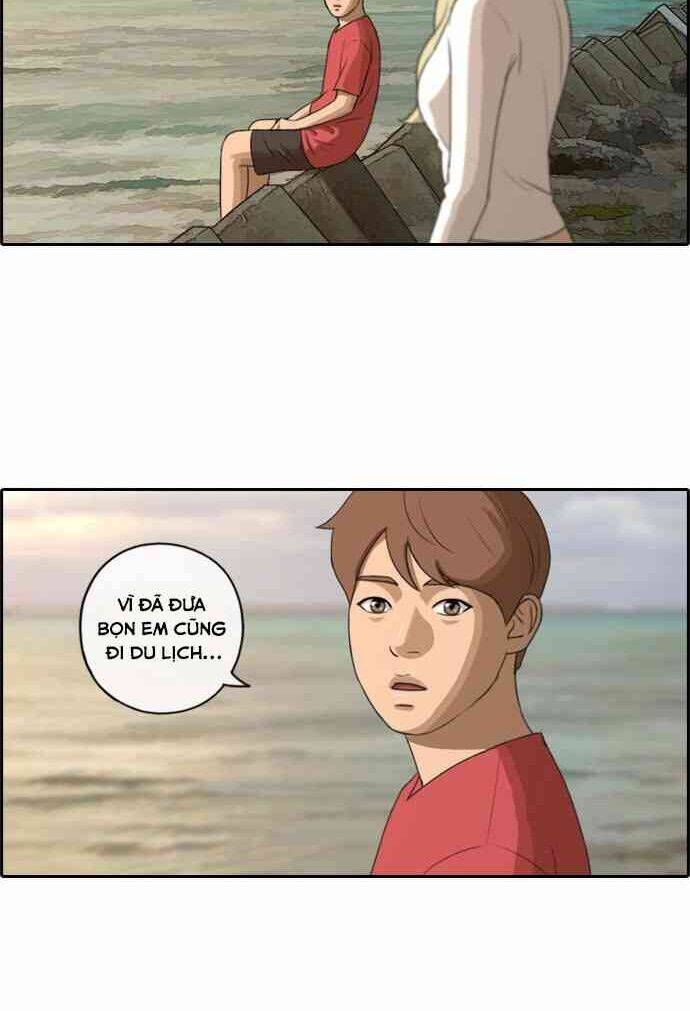 Free Draw Chapter 94.4 - 28
