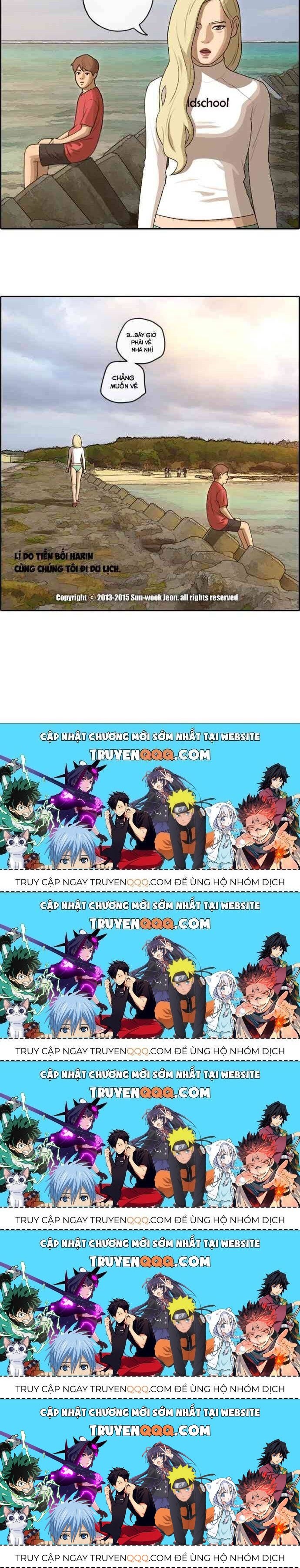 Free Draw Chapter 94.4 - 30