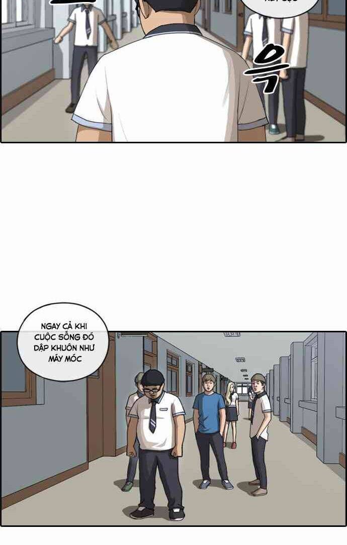 Free Draw Chapter 94.6 - 11