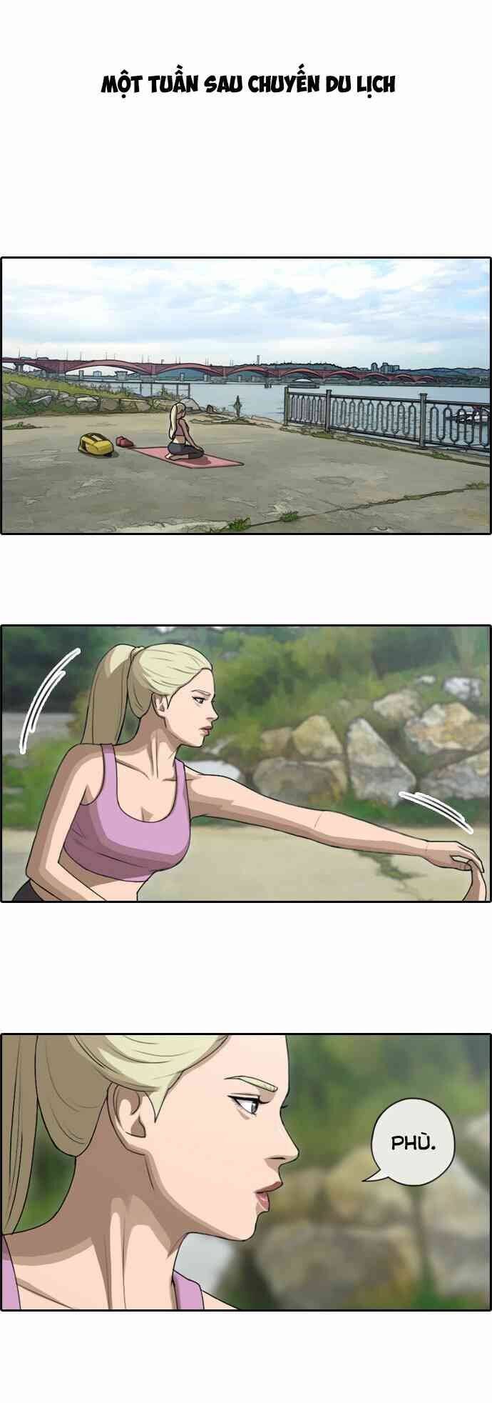 Free Draw Chapter 94.6 - 4