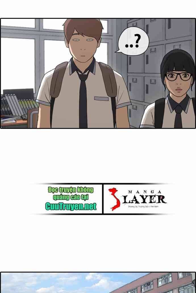 Free Draw Chapter 94.6 - 31