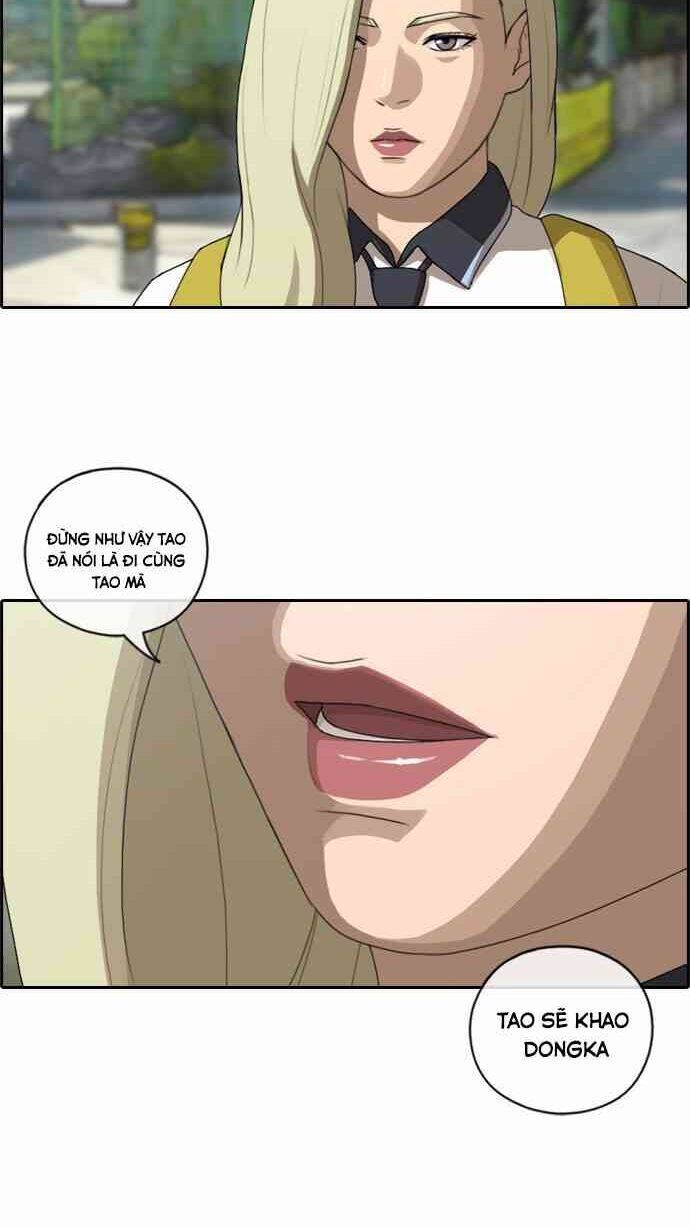 Free Draw Chapter 94.6 - 35