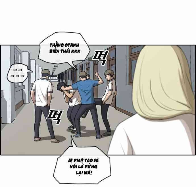 Free Draw Chapter 94.6 - 7