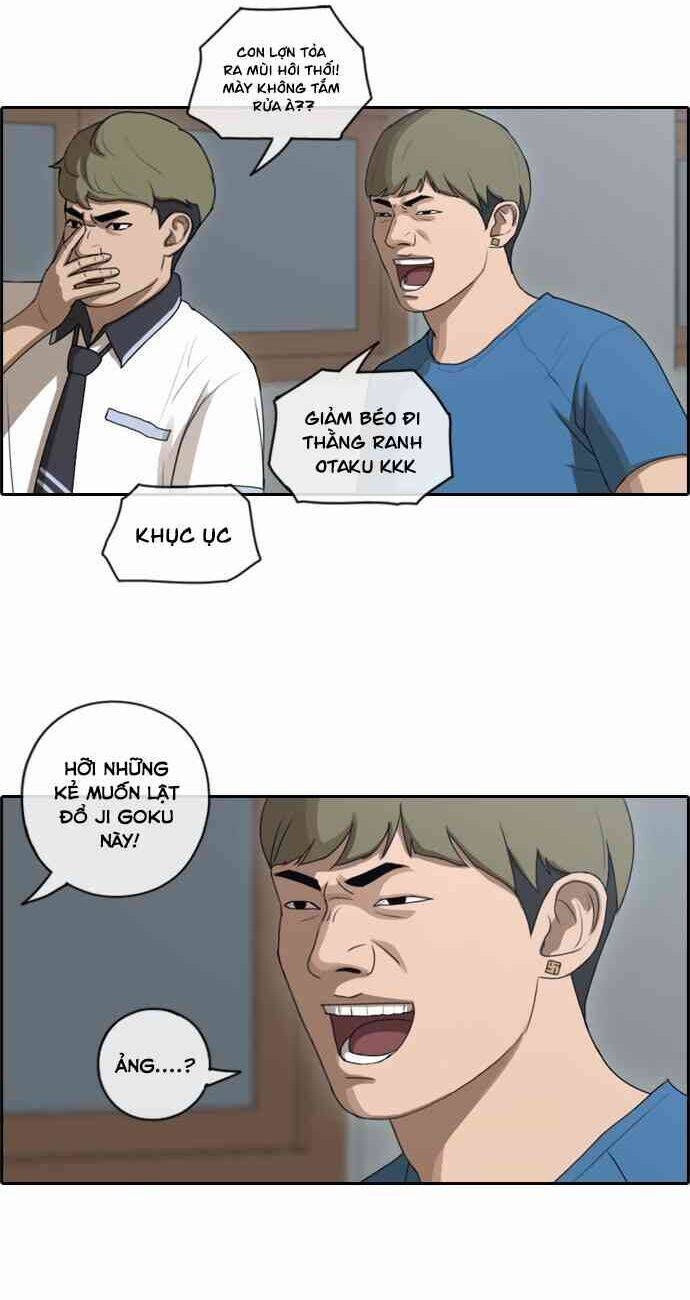 Free Draw Chapter 94.6 - 9
