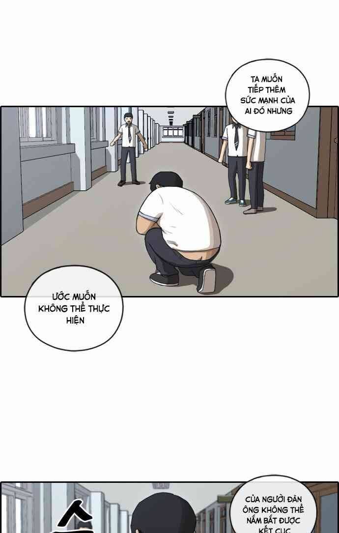 Free Draw Chapter 94.6 - 10
