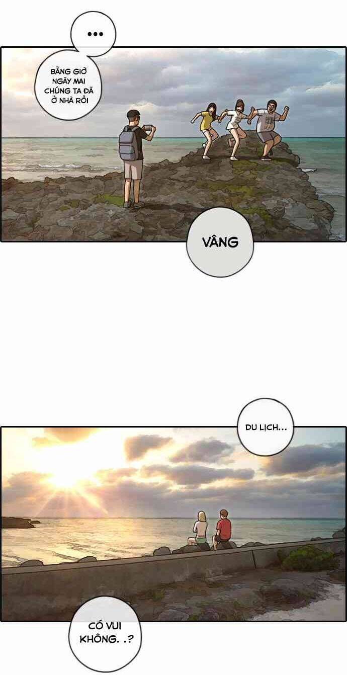 Free Draw Chapter 94.7 - 23