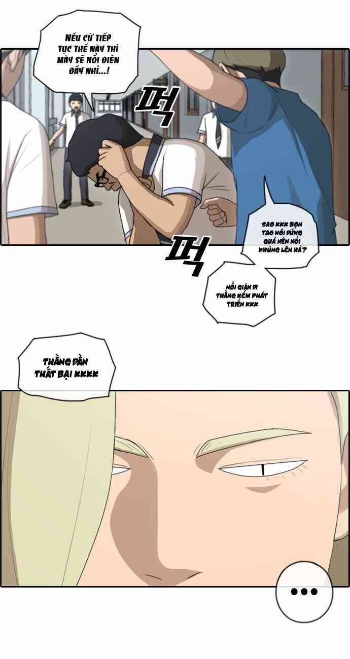 Free Draw Chapter 94.8 - 8