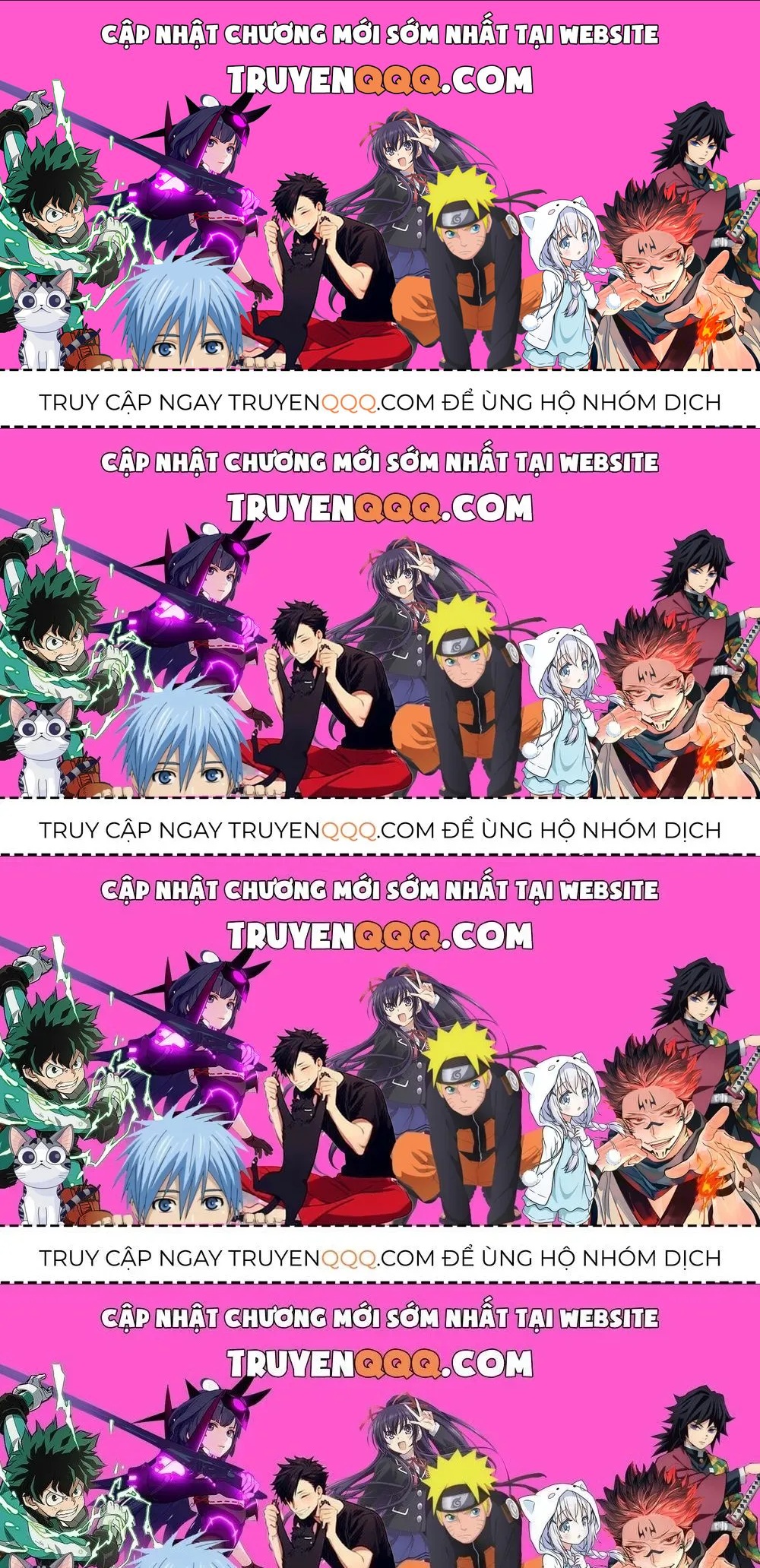 Free Draw Chapter 95.1 - 1