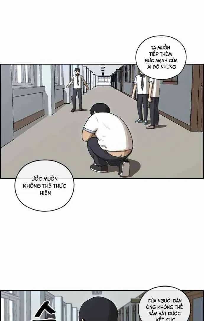 Free Draw Chapter 95.1 - 14