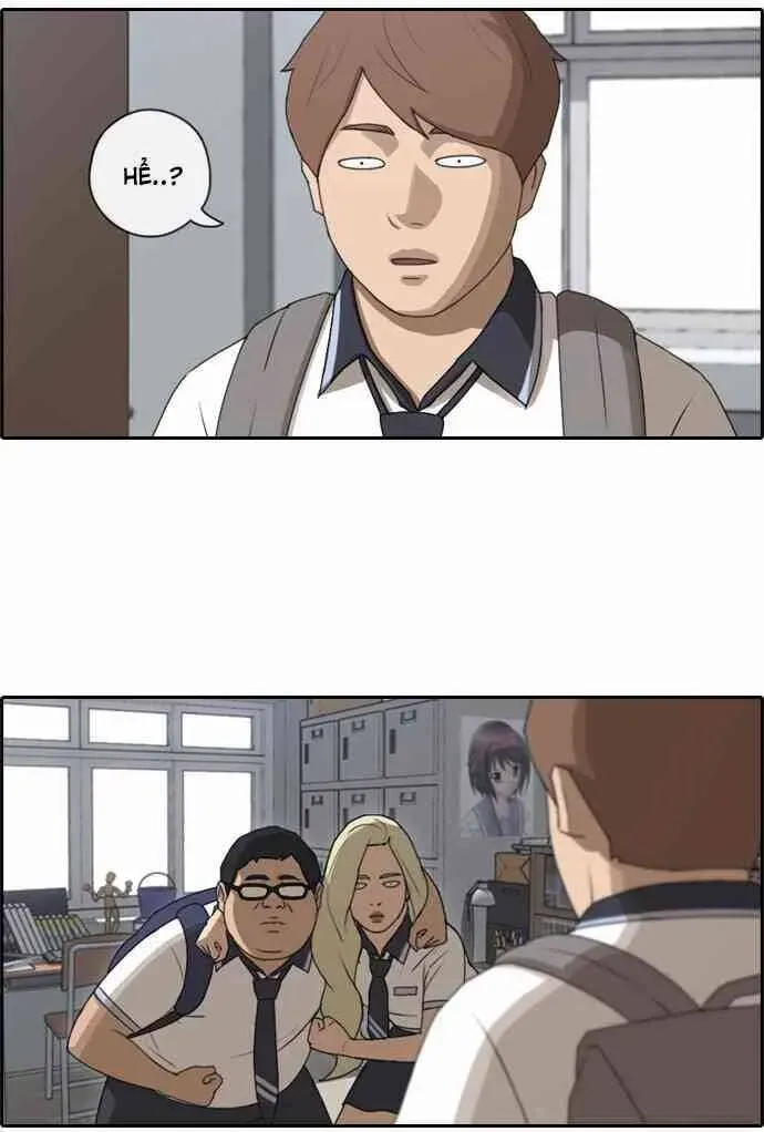 Free Draw Chapter 95.1 - 35