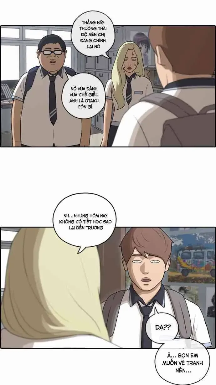 Free Draw Chapter 95.1 - 37