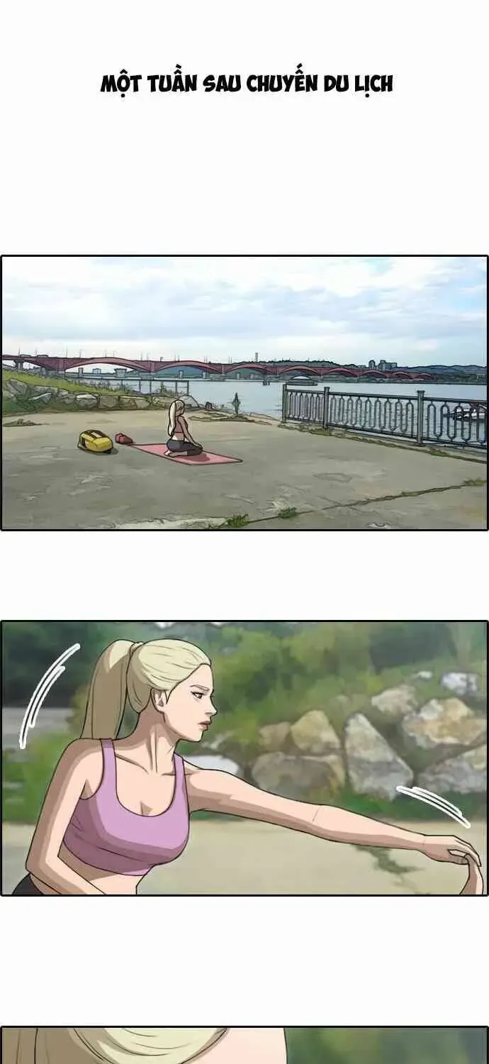 Free Draw Chapter 95.1 - 5