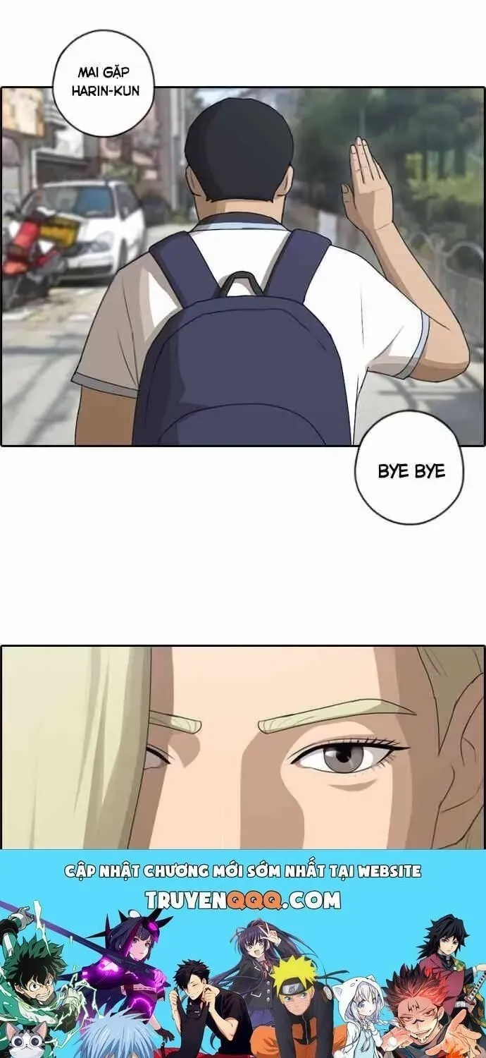 Free Draw Chapter 95.1 - 46