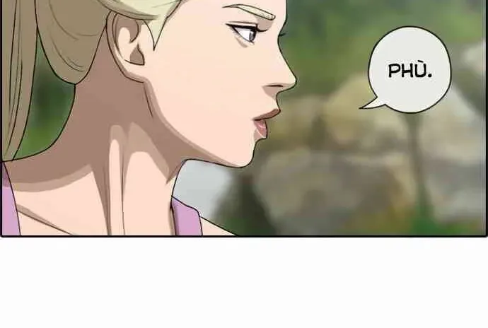 Free Draw Chapter 95.1 - 6