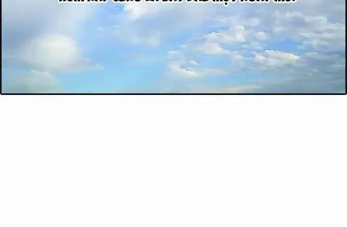 Free Draw Chapter 95.1 - 8