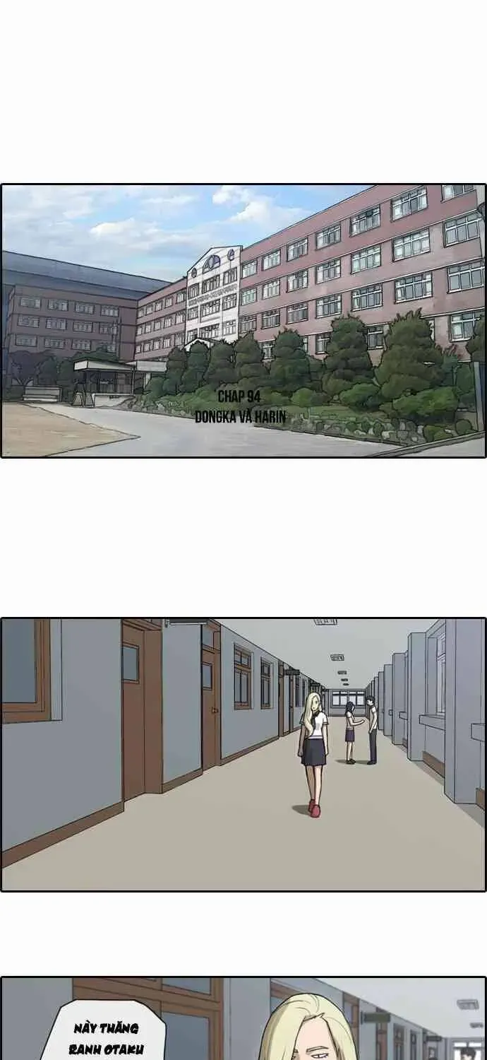 Free Draw Chapter 95.1 - 9