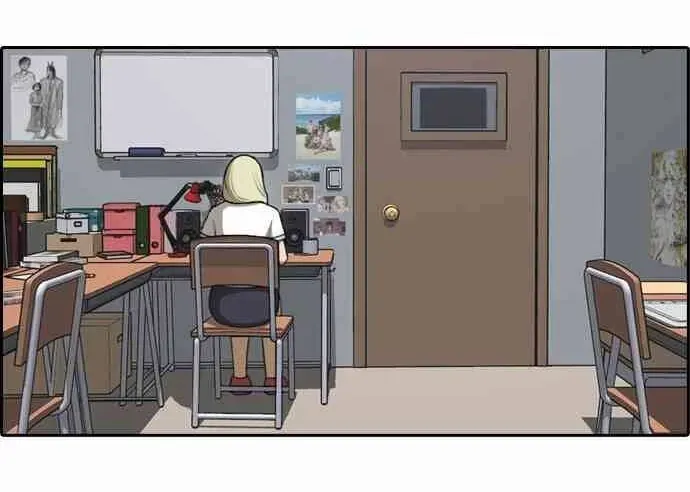 Free Draw Chapter 95.2 - 24