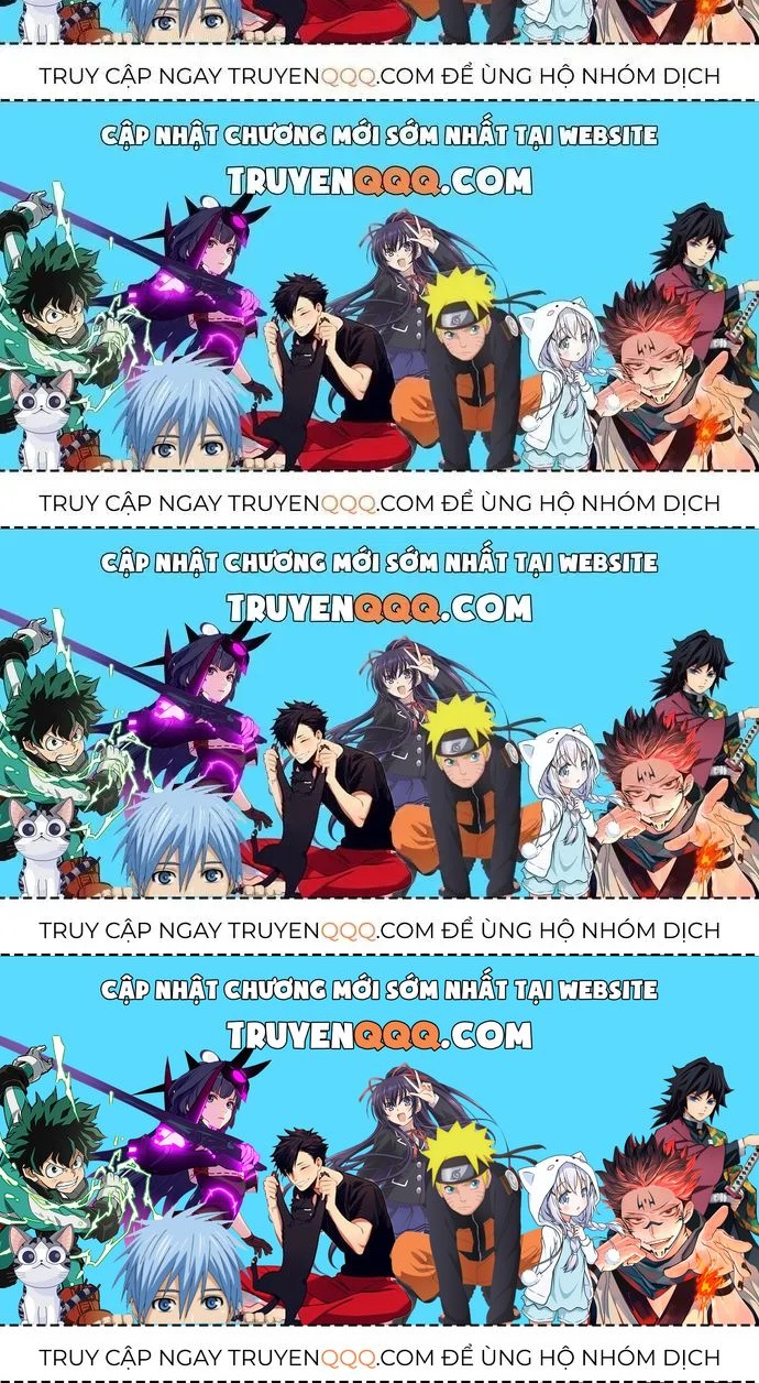 Free Draw Chapter 95.2 - 47